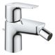 Смеситель для биде Grohe BauEdge 23331001 хром